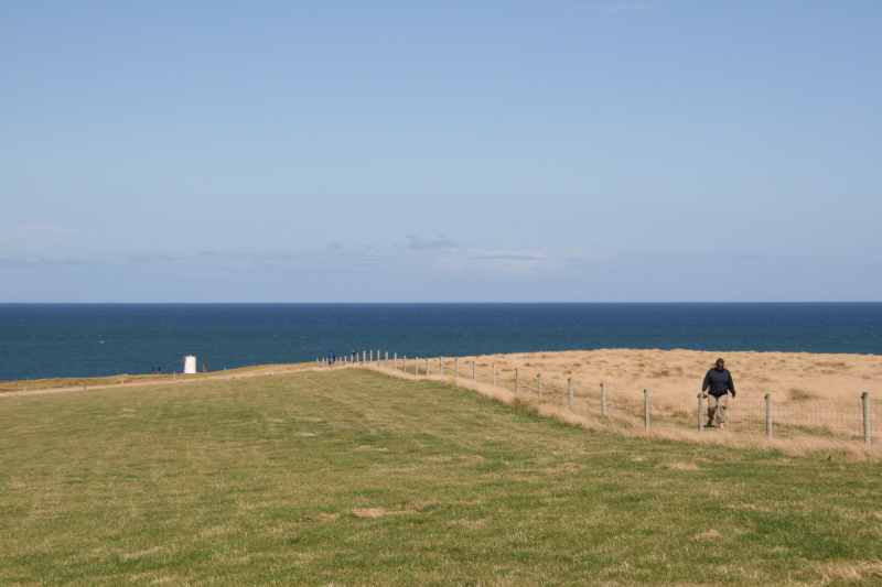 Nieuw-Zeeland 2011 - 1807